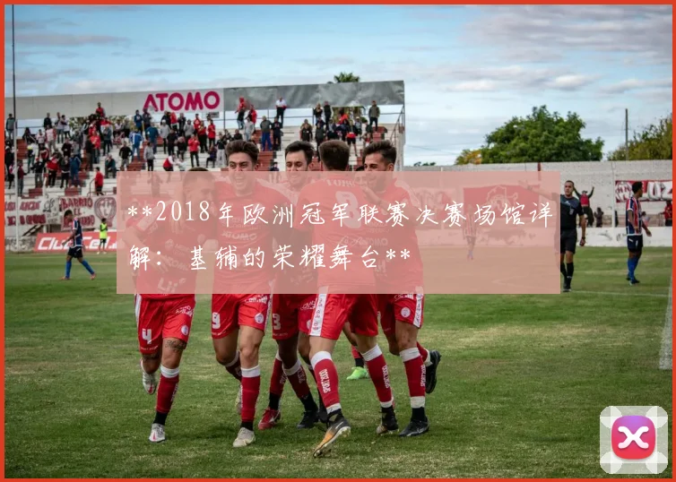 **2018年欧洲冠军联赛决赛场馆详解：基辅的荣耀舞台**