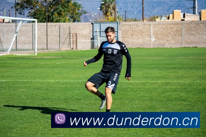 爱游戏app官网在线登陆平台生态图